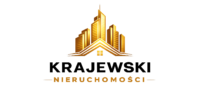 Logo Krajewski Nieruchomości